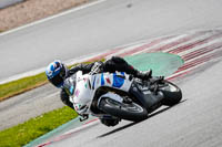 donington-no-limits-trackday;donington-park-photographs;donington-trackday-photographs;no-limits-trackdays;peter-wileman-photography;trackday-digital-images;trackday-photos